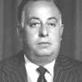 Fouad Rizk Saad